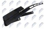 NTY brat stergator, parbriz NTY EWB-AU-001 (EWB-AU-001)