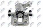 NTY Etrier frana NTY HZT-PL-004 (HZT-PL-004)