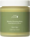 100% Pure Matcha Cleansing balzsam - 75 ml