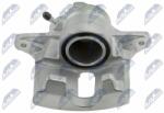 NTY Etrier frana NTY HZP-CT-034 (HZP-CT-034)