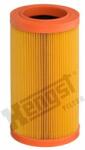 Hengst Filter Filtru aer HENGST FILTER E1120L (E1120L) - automobilus
