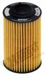 Hengst Filter Filtru ulei HENGST FILTER E622H D145 (E622H D145) - automobilus