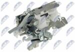 NTY incuietoare usa NTY EZC-ME-092 (EZC-ME-092)