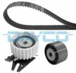 DAYCO Set curea de distributie DAYCO KTB312 (KTB312)