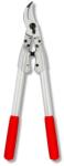 FELCO 210A-50 íves pengéjű ágvágó olló (50 cm)