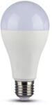 V-TAC Bec LED Cip SAMSUNG 9W, E27, 4000k (Kit Emergenta 3 Ore Autonomie Acumulator) (11231-)