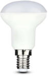 V-TAC Bec LED Cip SAMSUNG 3W, E14, R39, Plastic, 4000K (11264-)
