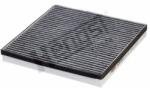 Hengst Filter Filtru, aer habitaclu HENGST FILTER E2933LC (E2933LC)