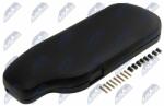 NTY cotiera NTY EZC-TY-020 (EZC-TY-020)