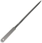 Fornax Levélbontó 23cm, fém kés, fém nyelű Fornax WD-503 (000013858) - web24