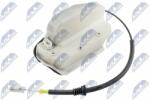 NTY sistem de inchidere centralizat NTY EZC-CH-048 (EZC-CH-048)