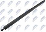NTY Amortizor portbagaj NTY AE-FR-074 (AE-FR-074)