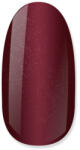 NiiZA Gel Polish 4ml - 203
