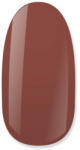 NiiZA Gel Polish 4ml - 192