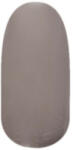 Diamond Cosmetics Gél Lakk - DN178 - Delicate Grey - Zselé lakk