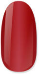 NiiZA Gel Polish 4ml - 232