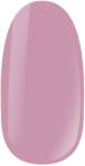 Diamond Cosmetics Gél Lakk - DN283 - Pastel Pink - Zselé lakk