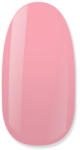 NiiZA Gel Polish 4ml - 121