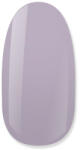 NiiZA Gel Polish 4ml - 052 - jolifodraszkellek