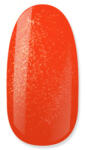 NiiZA Gel Polish 4ml - 140