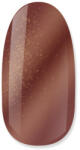 NiiZA Gel Polish 4ml - 224 THERMO Cat Eye - jolifodraszkellek