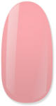 NiiZA Gel Polish 4ml - 137 - jolifodraszkellek