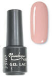 Moonbasanails 3Step gél lakk #025