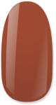 NiiZA Gel Polish 4ml - 126