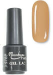 Moonbasanails 3Step gél lakk #021