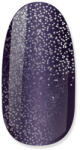 NiiZA Gel Polish 4ml - 212 Glitter