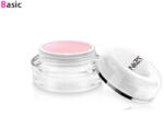 NiiZa Builder Gel - French Pink - 5g