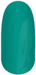 Diamond Cosmetics Gél Lakk - DN044 - Türkiz - Zselé lakk
