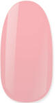 NiiZA Gel Polish 4ml - 249 Üveg hatású