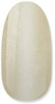 NiiZA Gel Polish 4ml - 200