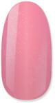 NiiZA Gel Polish 4ml - 156 Cat Eye - jolifodraszkellek