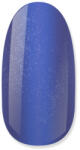NiiZA Gel Polish 4ml - 027