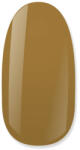 NiiZA Gel Polish 4ml - 196