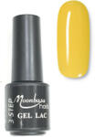 Moonbasanails 3Step gél lakk #105