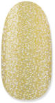 NiiZA Gel Polish 4ml - 015