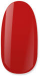 NiiZA Gel Polish 4ml - 035