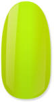 NiiZA Gel Polish 4ml - 243 neon - jolifodraszkellek