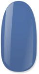 NiiZA Gel Polish 4ml - 194