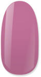 NiiZA Gel Polish 4ml - 064 - jolifodraszkellek