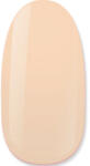 NiiZA Gel Polish 4ml - 247 - jolifodraszkellek