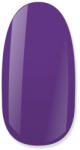 NiiZA Gel Polish 4ml - 190