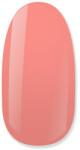 NiiZA Gel Polish 4ml - 214 - jolifodraszkellek