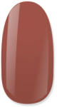 NiiZA Gel Polish 4ml - 193 - jolifodraszkellek