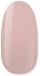 NiiZA Gel Polish 4ml - 219 - jolifodraszkellek