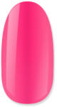 NiiZA Gel Polish 4ml - 221 Üveg hatású - jolifodraszkellek