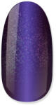 NiiZA Gel Polish 4ml - 228
